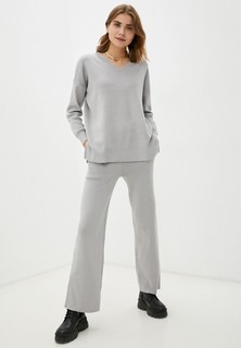 Костюм Goldrai 