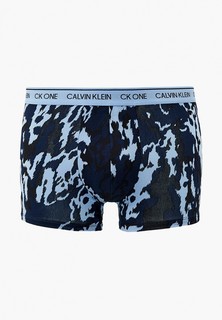 Трусы Calvin Klein Underwear TRUNK