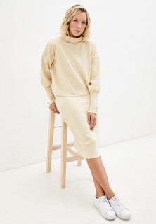 Костюм Goldrai 