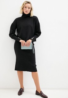 Костюм Goldrai 