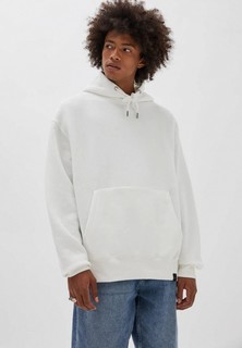 Худи Pull&Bear 