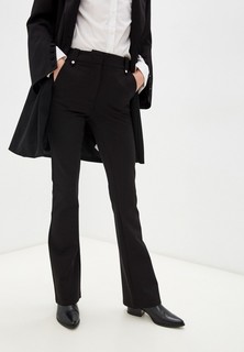 Брюки Silvian Heach 