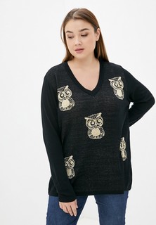 Пуловер Sophia 