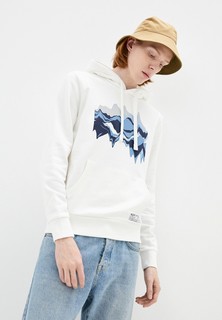 Худи North Sails 