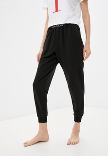Брюки домашние Calvin Klein Underwear 