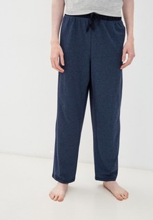 Брюки домашние Marks & Spencer 