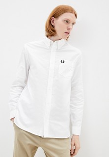 Рубашка Fred Perry 