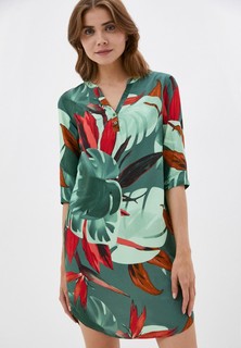 Платье домашнее Mark Formelle 