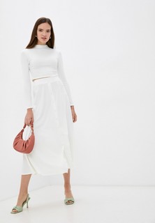 Костюм Fresh Cotton 
