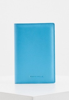 Обложка для паспорта Coccinelle 