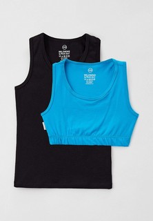 Майка и топ Wildwins 