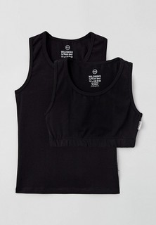 Майка и топ Wildwins 