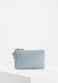 Косметичка Coccinelle ENVELOPES