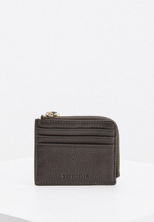 Кошелек Coccinelle 