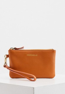 Косметичка Coccinelle ENVELOPES