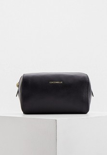 Косметичка Coccinelle 