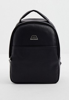 Рюкзак Armani Exchange 