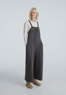 Комбинезон Oysho 