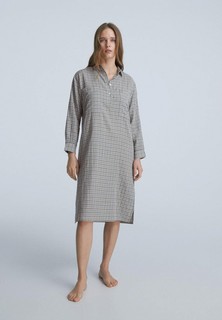 Платье домашнее Oysho 