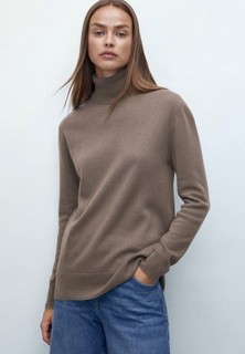 Водолазка Massimo Dutti 