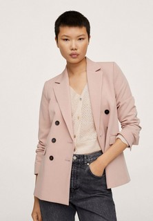 Пиджак Mango GRETA