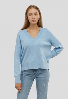 Пуловер InWear 