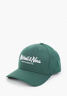 Бейсболка Mitchell & Ness MITCHELL & NESS