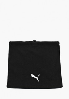 Шарф PUMA Neck warmer II
