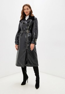 Пальто Silvian Heach 