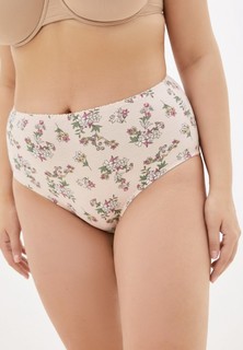 Трусы Mark Formelle 