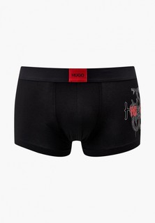 Трусы Hugo TRUNK INDIVIDUAL