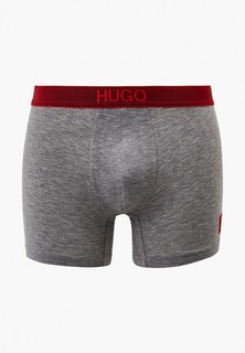 Трусы Hugo BOXER BRIEF RECOVER