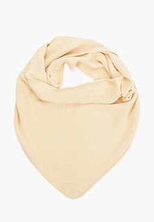 Палантин Love Republic baktus scarf, 50х165 см