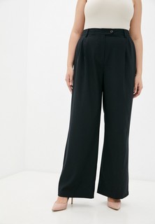 Брюки Marks & Spencer 