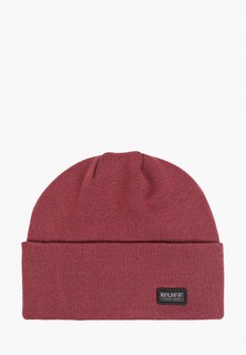 Шапка Buff Knitted Hat Niels
