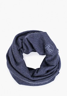 Снуд Buff MW Merino Wool