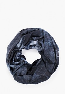 Снуд Buff Reversible Polar