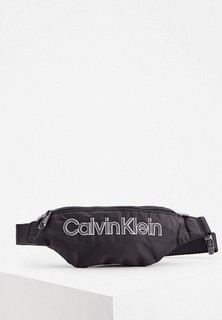 Сумка поясная Calvin Klein 