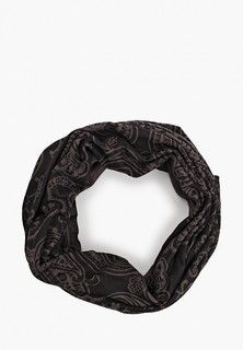 Снуд Buff Original