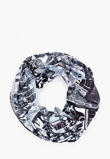 Снуд Buff Original