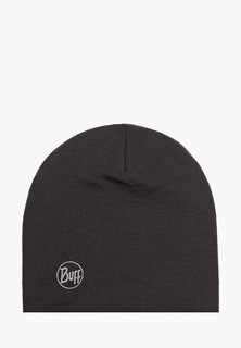 Шапка Buff HW Merino Wool Hat