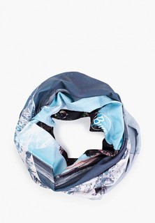 Снуд Buff Mountain Collection Original