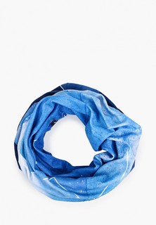 Снуд Buff Mountain Collection Original