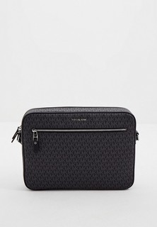 Сумка Michael Kors 