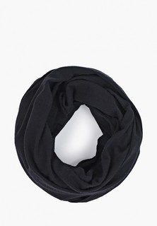 Снуд Buff LW Merino wool