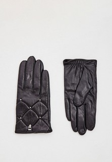 Перчатки Karl Lagerfeld IKONIK