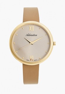 Часы Adriatica 