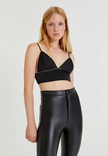 Топ Pull&Bear 
