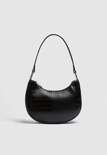 Сумка Pull&Bear 