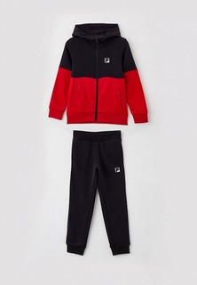 Костюм спортивный Fila 